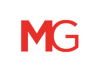 Merritt Group Logo