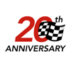 Pole Position Marketing Logo