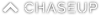 ChaseUP Logo
