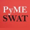 PymeSwat Logo