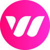 Web Optic Limited Logo