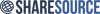 Sharesource AU Logo