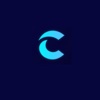Catalyst Creative Marketing Logo