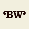 Business Wingwoman Logo