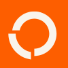 Onelink: Performance Marketing Agency Logo