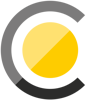 ConSol Software Logo