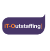 iT-Outstaffing.com Logo