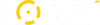Lobby Digital Logo