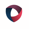 Over The Rope - Digital Marketing Agency Logo