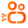 Empyreal Motions Logo