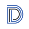 Doan Consulting Group Logo