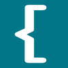 codephilics Logo