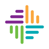 DERE Media Logo