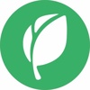 Entegra Development & Investment Logo