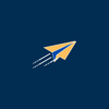 Rankerzhub Logo