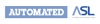 Automated Systems Limited Logo