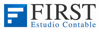 First Estudio Contable Logo