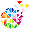 Tampa Bay Web Design Firm Logo