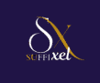suffixel Logo