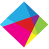 Printco Graphics Logo