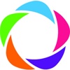 Full Scope Creative Logo