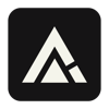 Arehsoft Logo