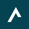 AIM Group Logo
