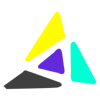 Codec Factory Logo