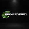 Prime Energy Solar Logo