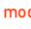 moderntools Logo