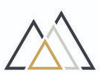 Sea to Sky Content Logo