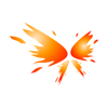 Harmony Studios Logo