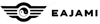 Eajami IT Solutions Logo