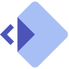 Bitpoke Logo