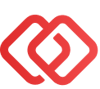 Startup Security Logo