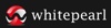 White Pearl It Solution Pvt Ltd Logo