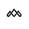 Proof Mountain Media Logo
