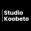 Studio Koobeto Logo