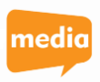 All About Media Logo