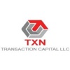 Transaction Capital LLC Logo