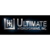 UHI Group Logo