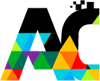 Ágil Chile Logo