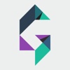 Gemineye Logo