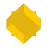 PROTOPLASTIC Logo