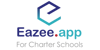 Eazee.App Logo