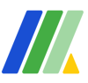 RadiantEdge IT Services Logo