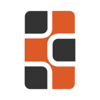 Consultinghouse Germany Logo