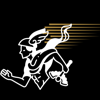 The Fast Guy Inc. Logo