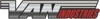 Van Industries Logo