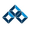 Bremerton Real Estate Company Logo